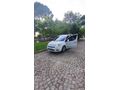 Sahibinden Citroen Berlingo 1.6 HDi Multispace 2012 Model