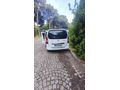 Sahibinden Citroen Berlingo 1.6 HDi Multispace 2012 Model