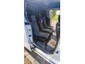 Sahibinden Citroen Berlingo 1.6 HDi Multispace 2012 Model