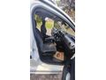Sahibinden Citroen Berlingo 1.6 HDi Multispace 2012 Model