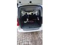 Sahibinden Citroen Berlingo 1.6 HDi Multispace 2012 Model