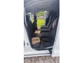 Sahibinden Citroen Berlingo 1.6 HDi Multispace 2012 Model