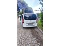 Sahibinden Citroen Berlingo 1.6 HDi Multispace 2012 Model