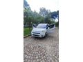 Sahibinden Citroen Berlingo 1.6 HDi Multispace 2012 Model