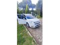 Sahibinden Citroen Berlingo 1.6 HDi Multispace 2012 Model