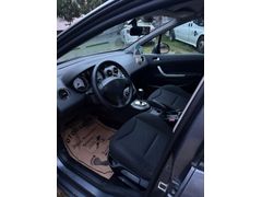 Sahibinden Peugeot 308 1.6 HDi Comfort 2010 Model 