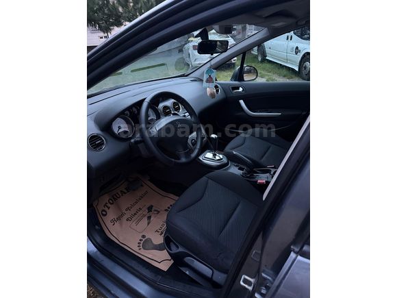 Sahibinden Peugeot 308 1.6 HDi Comfort 2010 Model 