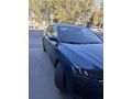 Sahibinden Ford Focus 1.5 EcoBlue Titanium x 