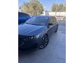 Sahibinden Ford Focus 1.5 EcoBlue Titanium x 