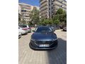 Sahibinden Ford Focus 1.5 EcoBlue Titanium x 