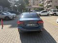 Sahibinden Ford Focus 1.5 EcoBlue Titanium x 