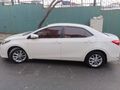 Sahibinden Toyota Corolla 1.6 Advance 2016 Model 