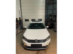 Sahibinden Volkswagen Passat 1.4 TSi BlueMotion Trendline 2012 Model 