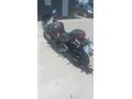 Sahibinden RKS R250 sadece 950 kmde