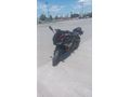 Sahibinden RKS R250 sadece 950 kmde