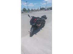 Sahibinden RKS R250 