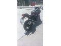 Sahibinden RKS R250 sadece 950 kmde