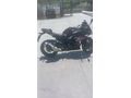 Sahibinden RKS R250 sadece 950 kmde