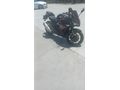 Sahibinden RKS R250 sadece 950 kmde