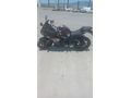 Sahibinden RKS R250 sadece 950 kmde