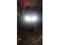 Sahibinden RKS R250 sadece 950 kmde