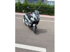 Sahibinden Mondial Resivo 250