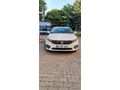 Sahibinden Fiat Egea 75000 km