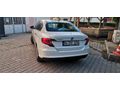 Sahibinden Fiat Egea 75000 km