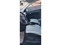Sahibinden Fiat Egea 75000 km
