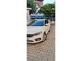 Sahibinden Fiat Egea 75000 km