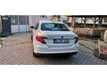 Sahibinden Fiat Egea 75000 km