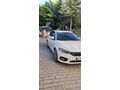 Sahibinden Fiat Egea 75000 km
