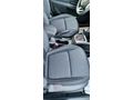 Sahibinden Fiat Egea 75000 km