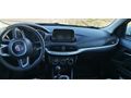 Sahibinden Fiat Egea 75000 km