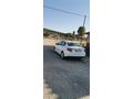 Sahibinden Fiat Egea 75000 km