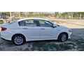 Sahibinden Fiat Egea 75000 km