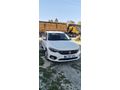 Sahibinden Fiat Egea 75000 km