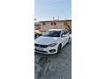 Sahibinden Fiat Egea 75000 km