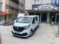 Sahibinden Renault Trafic Multix 1.6 dCi 2016 Model 