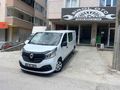 Sahibinden Renault Trafic Multix 1.6 dCi 2016 Model 
