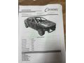 Sahibinden Renault Trafic Multix 1.6 dCi 2016 Model 