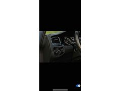 Sahibinden Volkswagen Golf 1.2 TSi Comfortline 2017 Model 