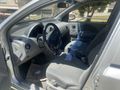 OTOMATİK KALOS  