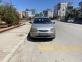 OTOMATİK KALOS  