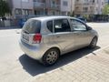 OTOMATİK KALOS  