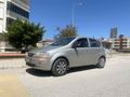 OTOMATİK KALOS  