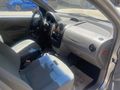 OTOMATİK KALOS  