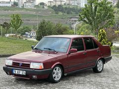 Sahibinden Tofaş Doğan SL 1992 Model 