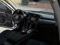 Sahibinden Honda Civic 1.6i VTEC Eco Elegance 2018 Model 