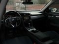 Sahibinden Honda Civic 1.6i VTEC Eco Elegance 2018 Model 